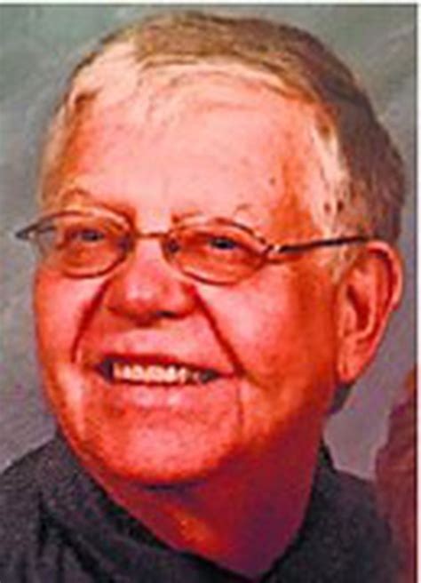 lvlive obits|leigh high valley live obituaries.